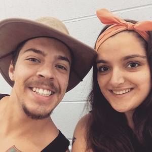 Meet your Posher, Tamara